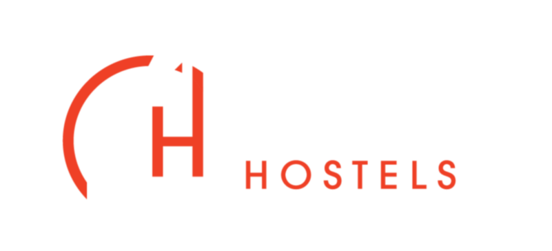 partyhostels.org