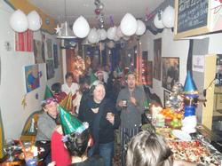 Best Party Hostels In Istanbul 2020 Updated Partyhostels