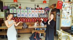 Best Party Hostels In Istanbul 2020 Updated Partyhostels