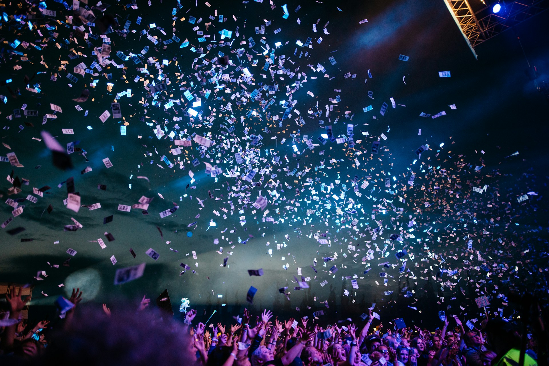 Budapest Nightlife: A Party Traveller’s Guide